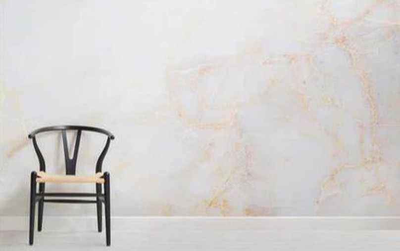 fantasy white marble pavers fantasy white marble pavers