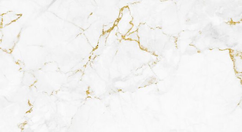 marble systems fantasy white marble systems fantasy white