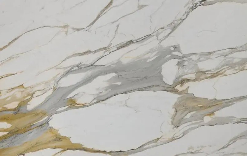 fantasy white leathered marble fantasy white leathered marble