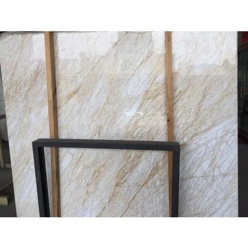 white fantasy marble countertops white fantasy marble countertops