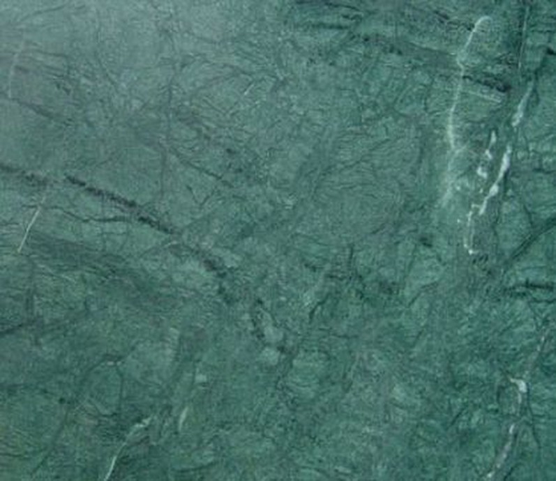 imperial brown marble imperial brown marble