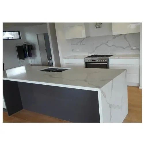 calacatta luna solid surface