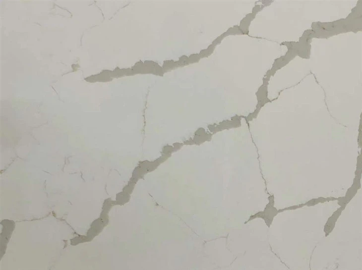 difference between calacatta and calacatta gold