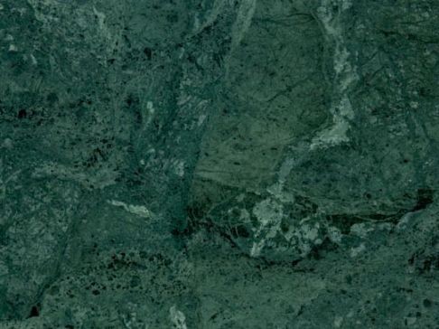 imperial marble and granite reviews