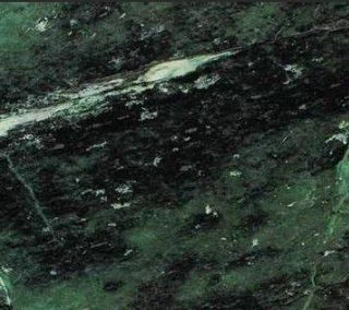 green empress marble