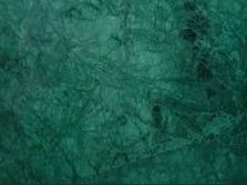 grey imperial marble