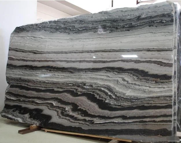 Maui Quartzite