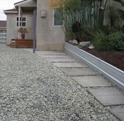 Pave Granite 10x10