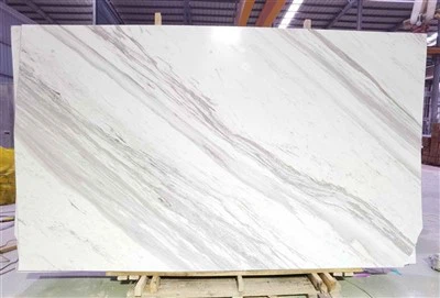 신기술 및 신제품 동향천연석 Volakas White Marble Pakistan