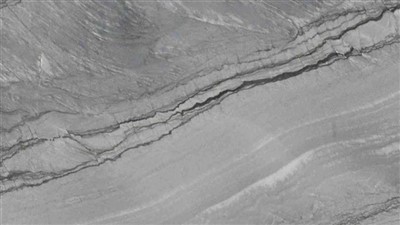 플라티노 다크 규암