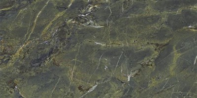 베르데 판타스티코 규암