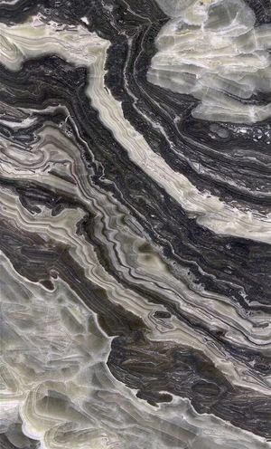 Venetian Marble Classic Onyx